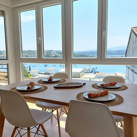 Zalo سان بيفينتي ديلا باركيرا